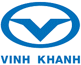 Vinh Khanh Cable - 塑料公司