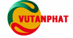 Vu Tan Phat有限责任公司