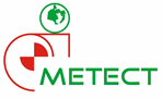 METECT JSC (METECT股份有限公司)