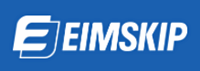 Eimskip越南仓库 - Eimskip越南有限公司