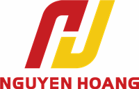 Nguyen Hoang有限公司