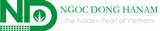 Ngọc Đồng Hà Nam Rattan Bamboo Export Co., Ltd. (Ngọc Đồng Hà Nam Xuất khẩu tre mây Công ty TNHH)