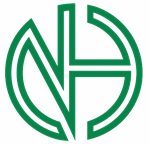 Ngoc Hoa贸易有限公司