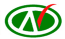 Nhat Viet Packaging Plastic Paper One Member Company Limited (越南一成員有限公司)