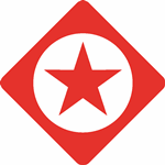戴唐国际投资有限公司