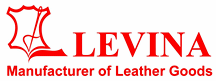 越南Levina皮革产品 - 越南Levina股份有限公司