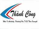 Thanh Cong Petrol公司有限公司