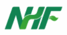 Nha Huynh 农业有限公司