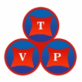 TVP贸易生产包装有限公司