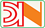 Khoi Nguyen Packaging Co., Ltd (高氏包装有限公司)