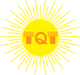TQT纺织 - TQT纺织股份有限公司