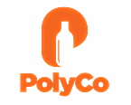 化妆品包装 - POLYCO塑料有限公司
