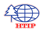 HTIP进出口和技术转让股份有限公司