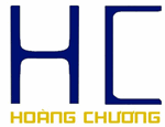 黄钟金属有限公司