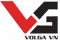 沃尔加VN公司