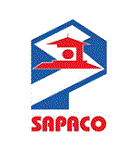 SAPACO - 西贡包装股份有限公司