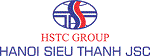 河内Sieu Thanh股份有限公司
