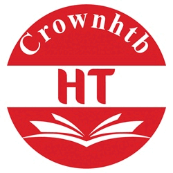 鸿鼎有限公司