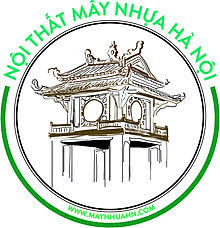 H&N庭院家具 - TB制造和贸易有限公司