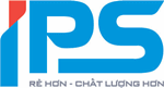 IPS纸袋 - IPS公司