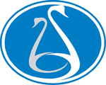 伊诺衬布 - 伊诺衬布越南有限公司