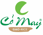 Co May Rice - Co May 公司有限公司