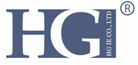 H&G进出口有限公司