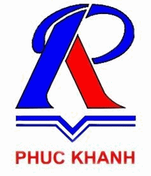 Phuc Khanh建筑投资与贸易股份有限公司