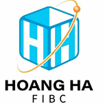 黄河股份有限公司