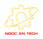 Ngoc An科技工业贸易有限公司
