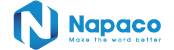 Napaco Viet Nam成立塑料包装 - Napaco Viet Nam有限公司