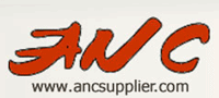 ANC供应商有限公司