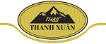 清轩有限公司 (Qīng xuān yǒuxiàn gōngsī)
