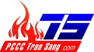 Tran Sang消防设备有限公司