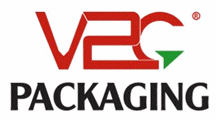 V2G包装 - V2G包装有限公司