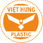 HH Viet Hung One Member Company Limited (HH Viet Hung一人有限公司)