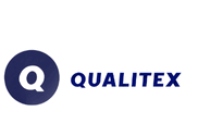 Qualitex干燥农产品 - Qualitex有限公司