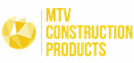 MTV工程贸易有限公司