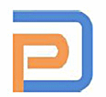 DPD解决方案有限公司