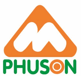 富山工业科技有限公司
