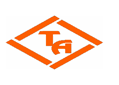 Thinh An 公司有限公司