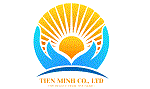 天明生产贸易发展有限公司
