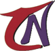 Nga Thanh Garment Company Limited (Ngà Thanh Công ty May mặc Hạn chế)