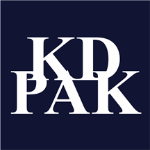 KD PAK越南有限公司