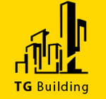Truong Giang建筑机械有限公司