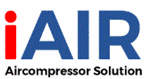 越南IAIR空气压缩机-越南IAIR工业股份有限公司