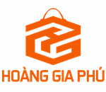 皇家富手袋服装有限公司