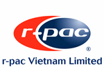 R-PAC越南有限公司