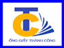 Thanh Cong纸管公司