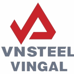 维加尔 - Vnsteel工业股份有限公司